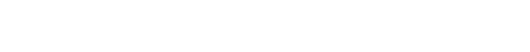 TwelveProd logo