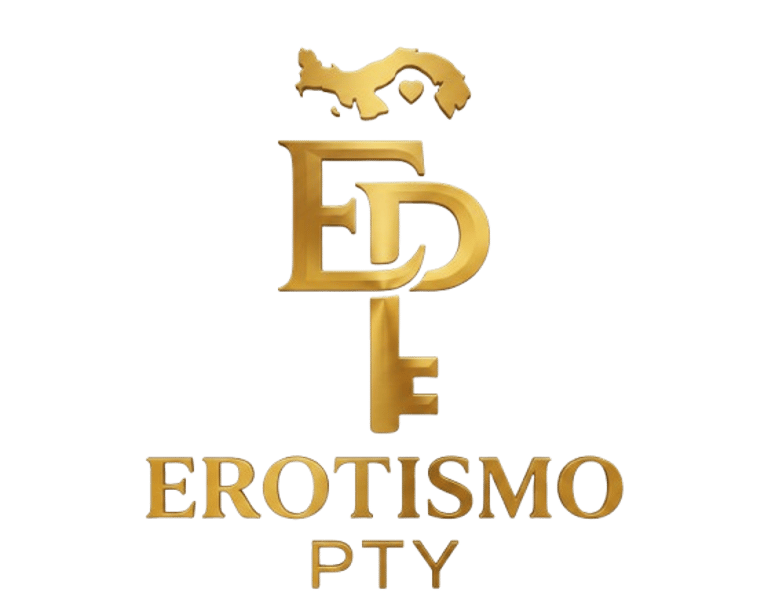 Éterea logo