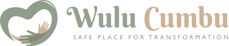 Wulu Cumbu logo