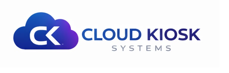 Strategic Digital Hub logo