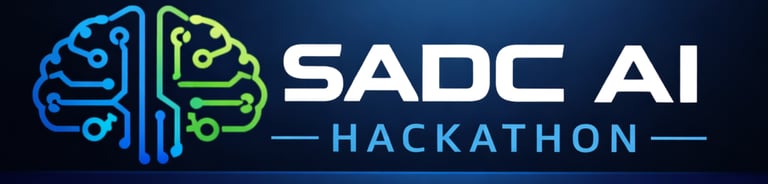 Future Digital Hub logo