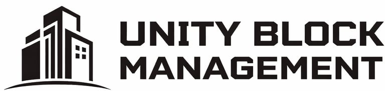 unityblockmanagement logo