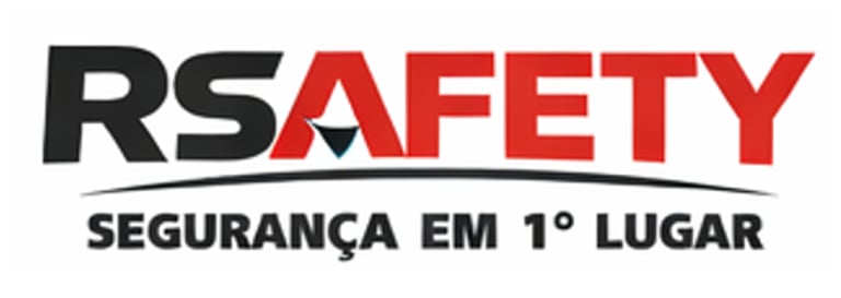 RSAFETY logo