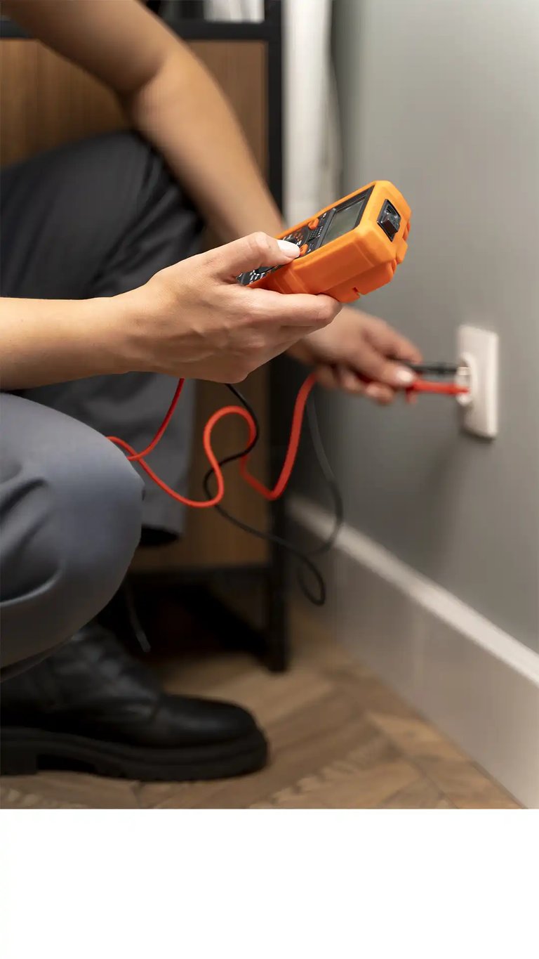 Electricidad