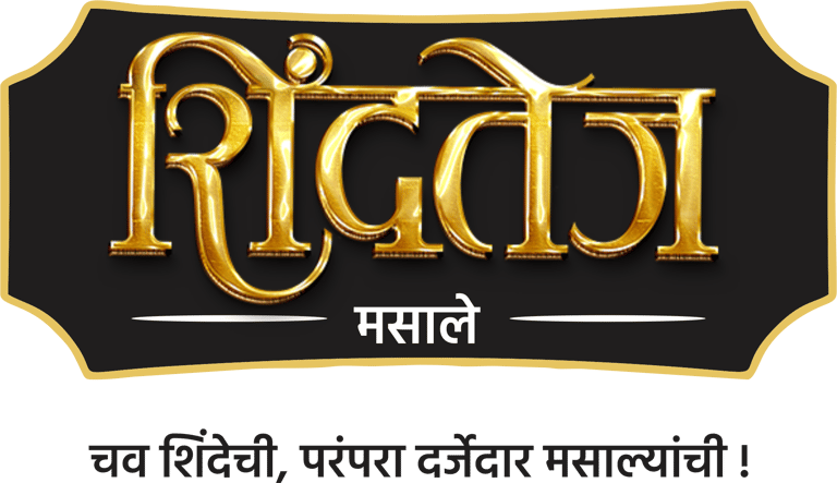 SpiceAura logo
