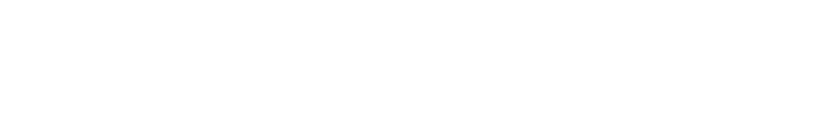 Dr. Oscar Hernández logo