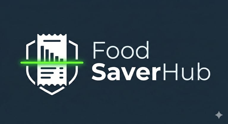 THE READY CITIZEN logo