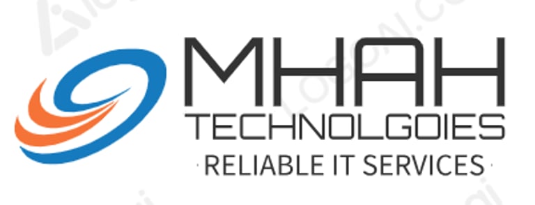 MHAH Technologies logo