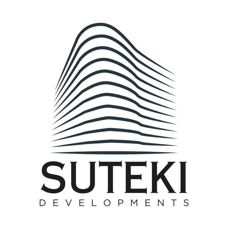 Suteki Developments  logo