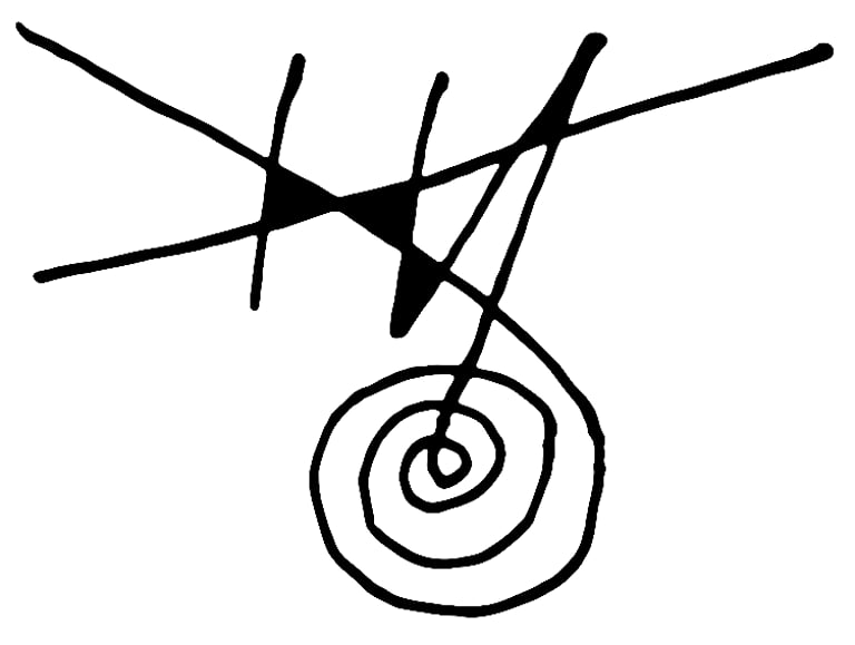 Klangraum logo