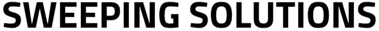 Sweepora logo