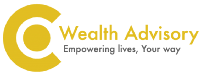 CO Advisory - AIA Ultimate Critical Cover logo