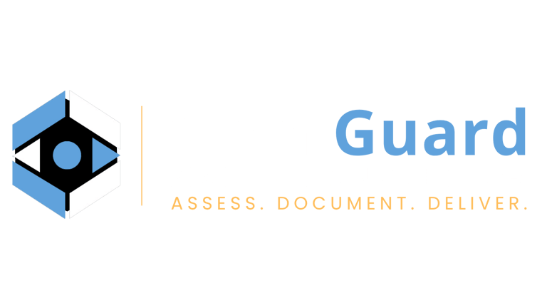 OmniGuard Tech LLC logo