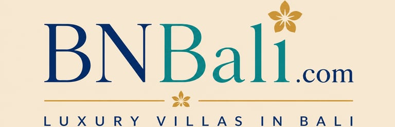 BNBali logo