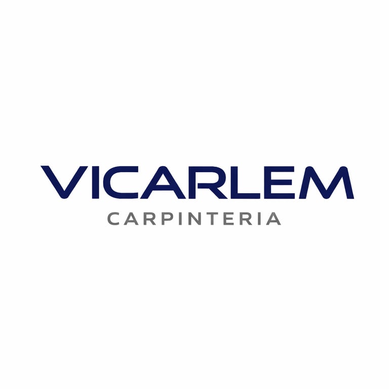 Vicarlem logo