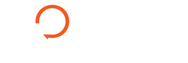 Solvem Consulting logo