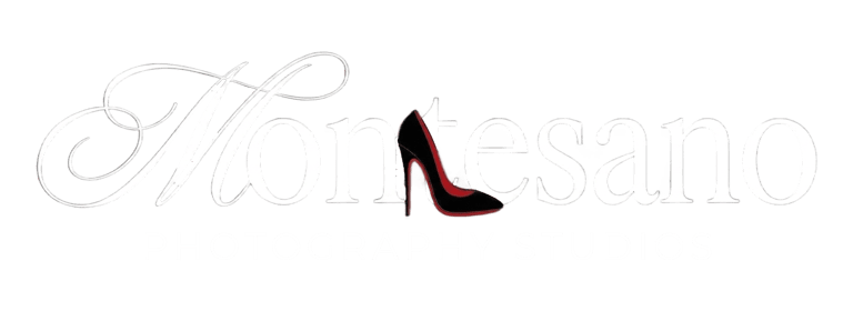 Montesano Photography Studios logo