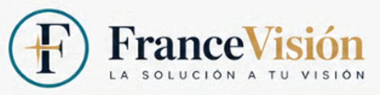 Visión Clara logo