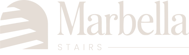 Marbella Floating Stairs logo