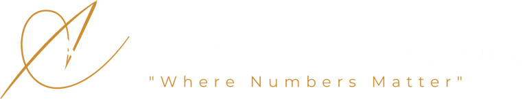 Apex Bookkeeping logo