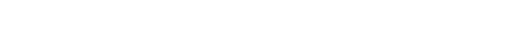 Crescenda logo