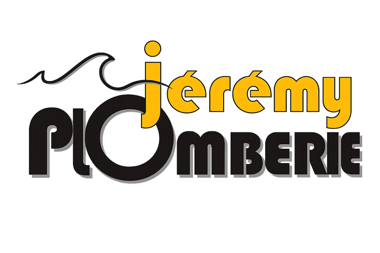 jeremyplomberie logo