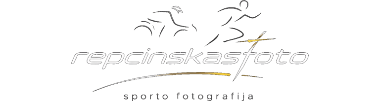 Sporto Portfolio logo