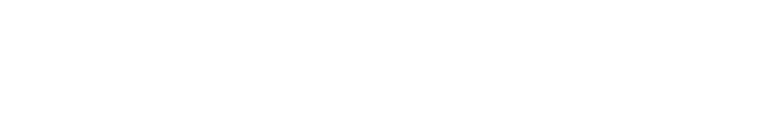 Boston University AI Safety & Alignment logo