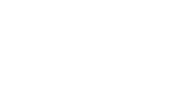 Kirsten's Fine Print logo