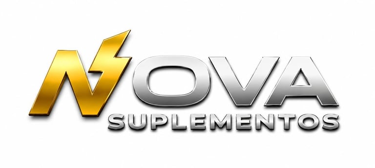 NOVA logo