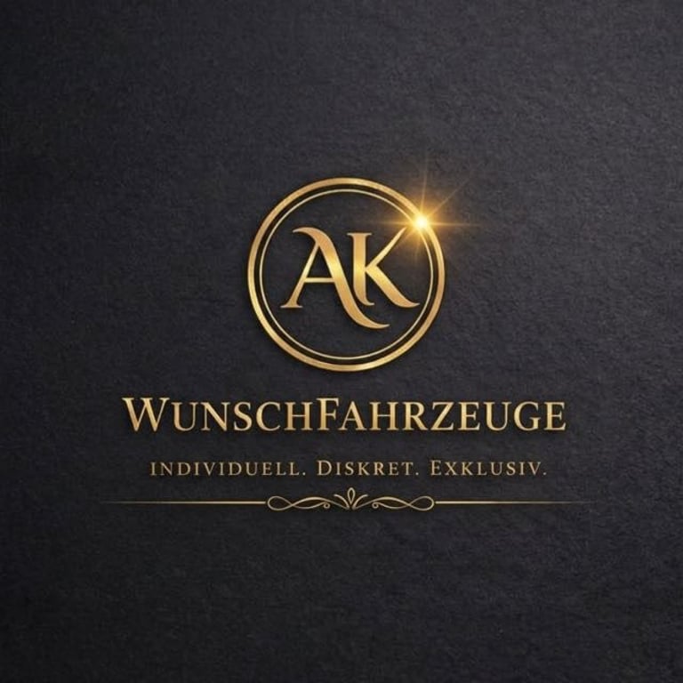Schlüsselwerk logo