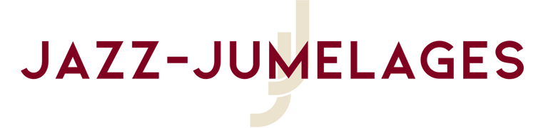 Wald und Wiesen Konzerte logo