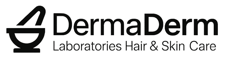 Dermaderm logo