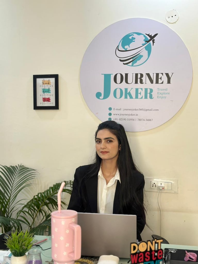 Himachal Travel packages Booking Kappana 