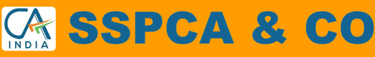 Integritas logo
