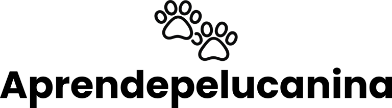 PeluCanino Pro logo