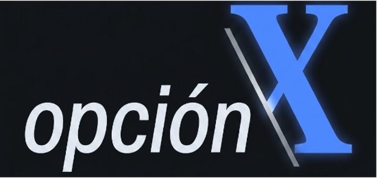 EstratégicaX logo