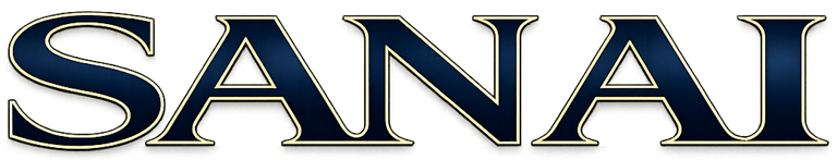 Sanai Construction Limited logo