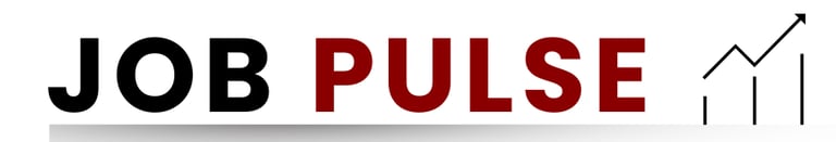 PulsaVida logo