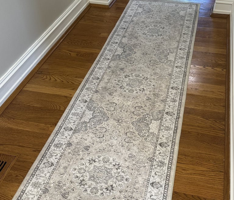 10 Home Finds Under $40 