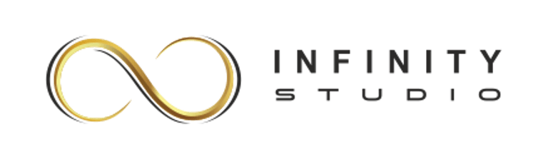 Infinity Design Studio logo