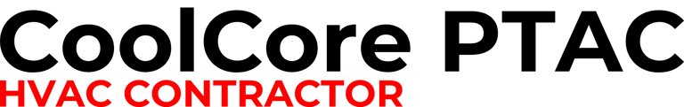 ClimaNexus logo