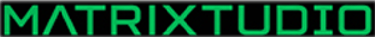 Matrixtudio logo