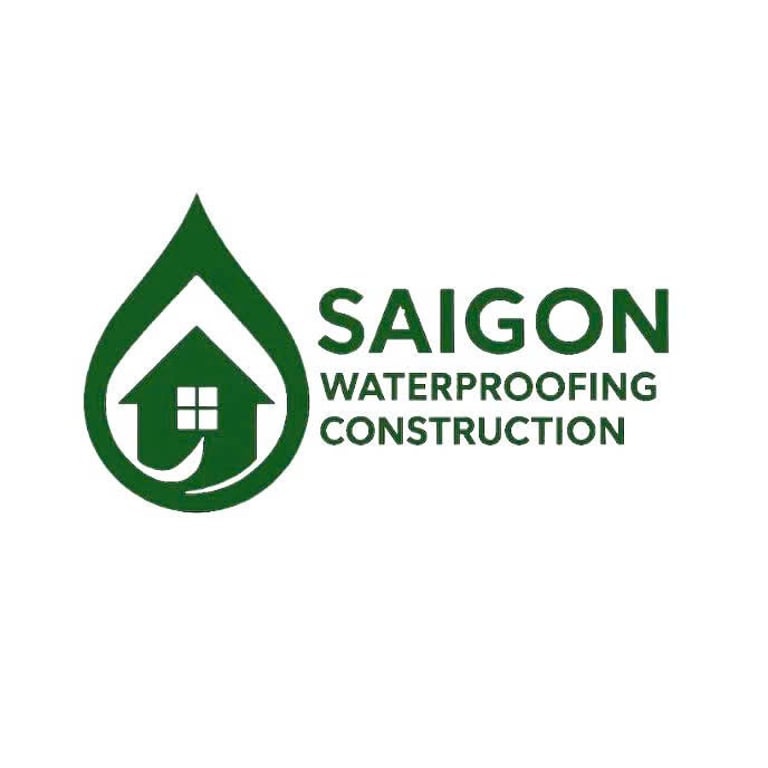 www.chongthamsaigon.com.vn logo