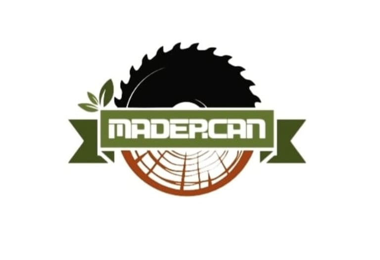MADERCAN logo