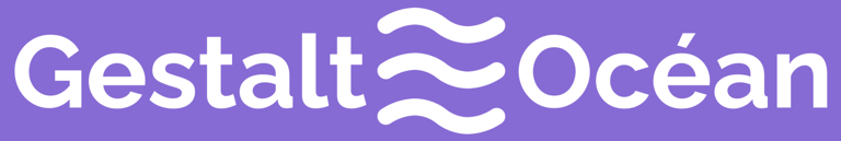 Gestalt Océan logo