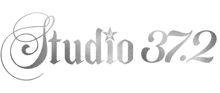 Studio 37.2 logo