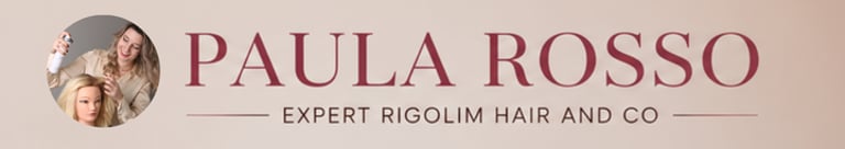 TrançaViva logo