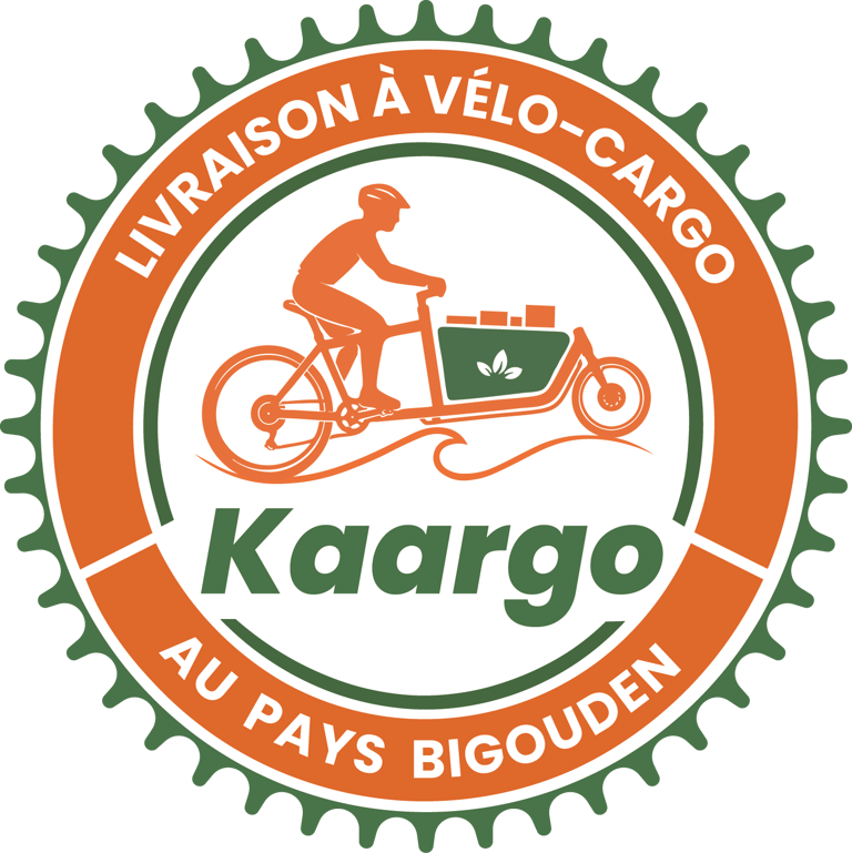 ÉcoPignon logo