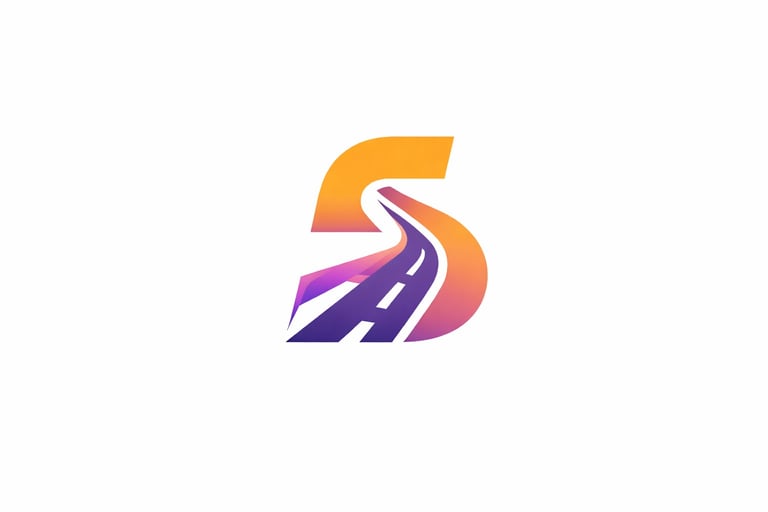شركه سيد الطرقات logo